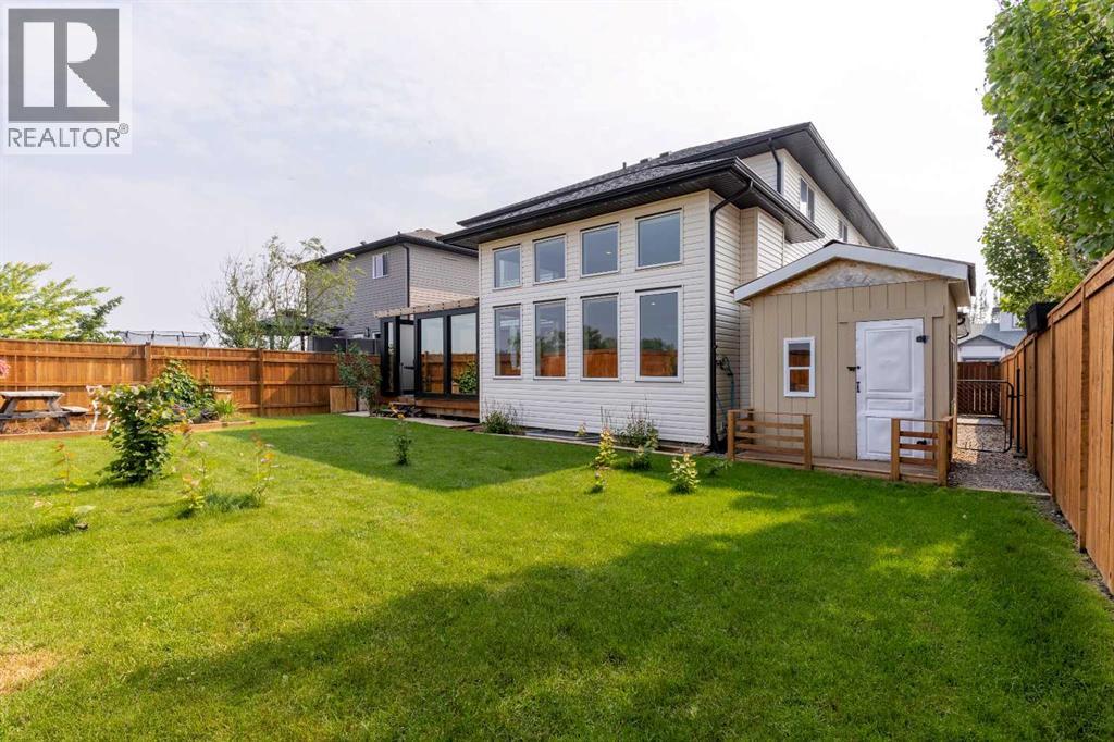 107 Westgate Drive - 41