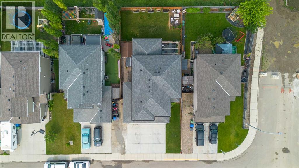 107 Westgate Drive - 43