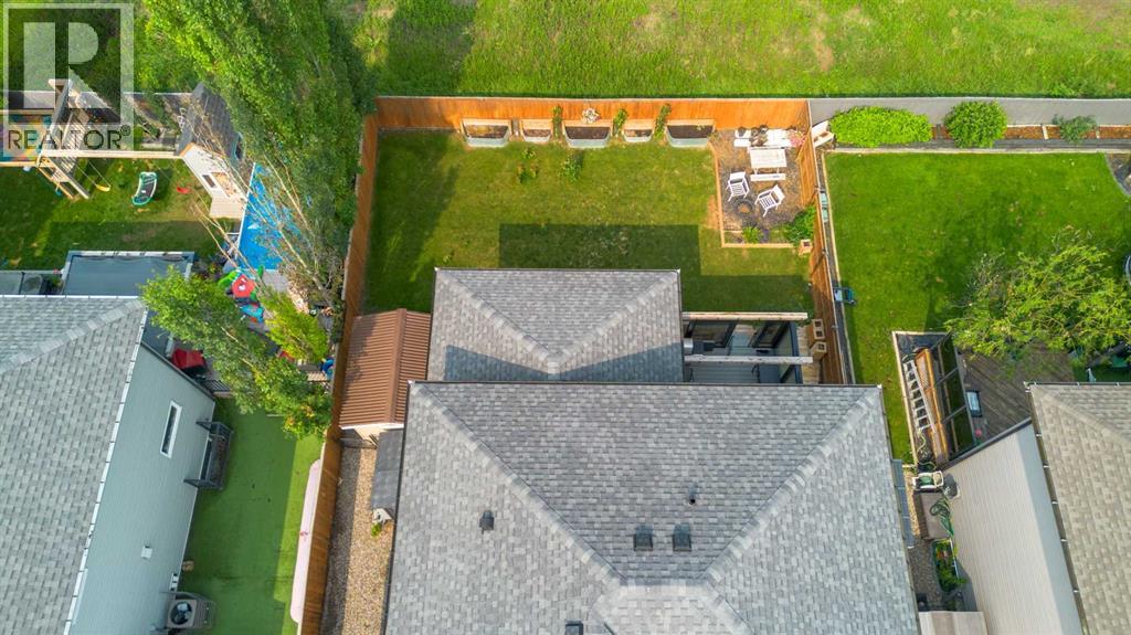 107 Westgate Drive - 44