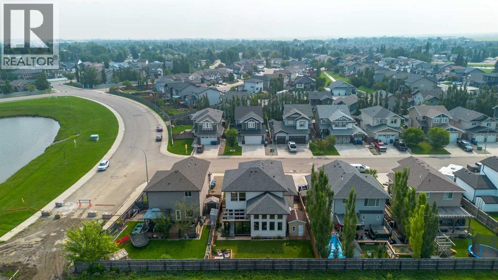 107 Westgate Drive - 46