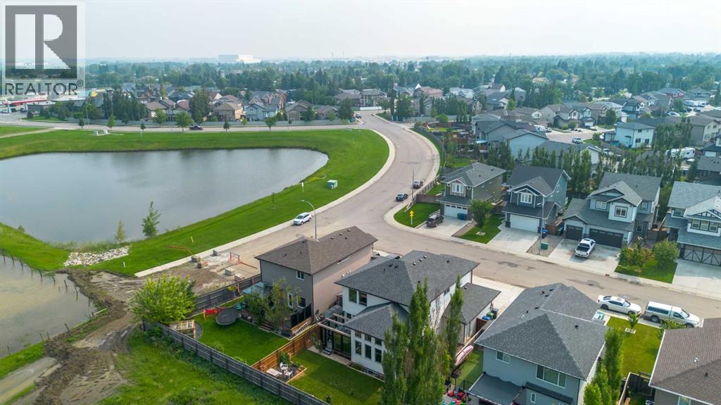 107 Westgate Drive - 47