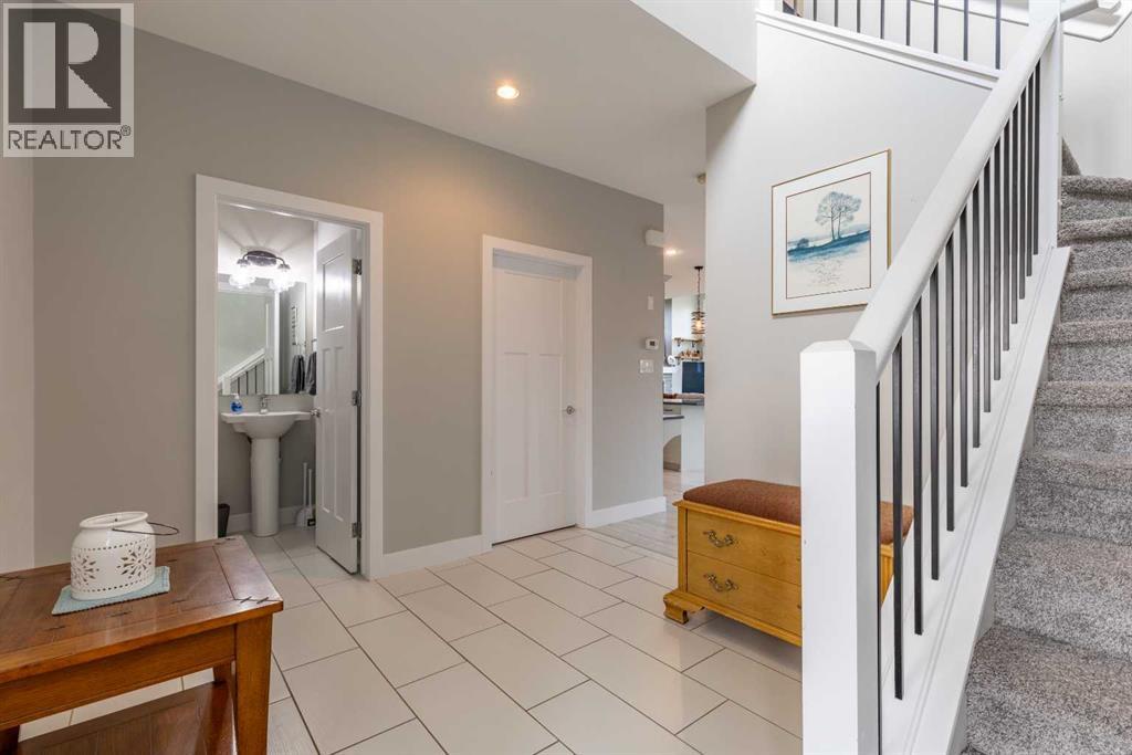 107 Westgate Drive - 5