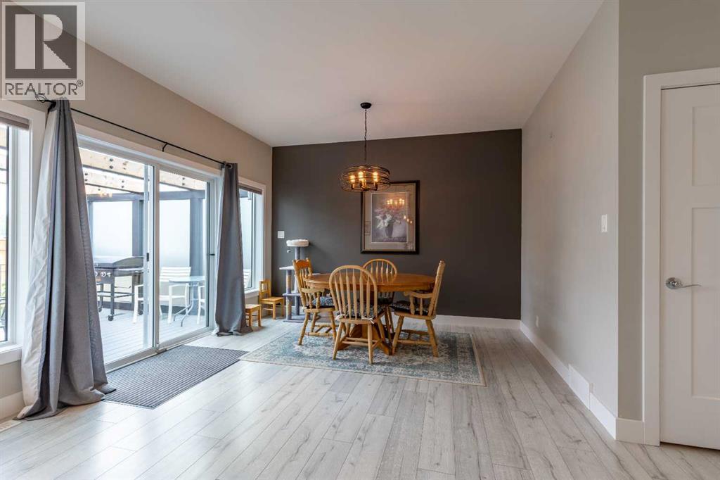 107 Westgate Drive - 6