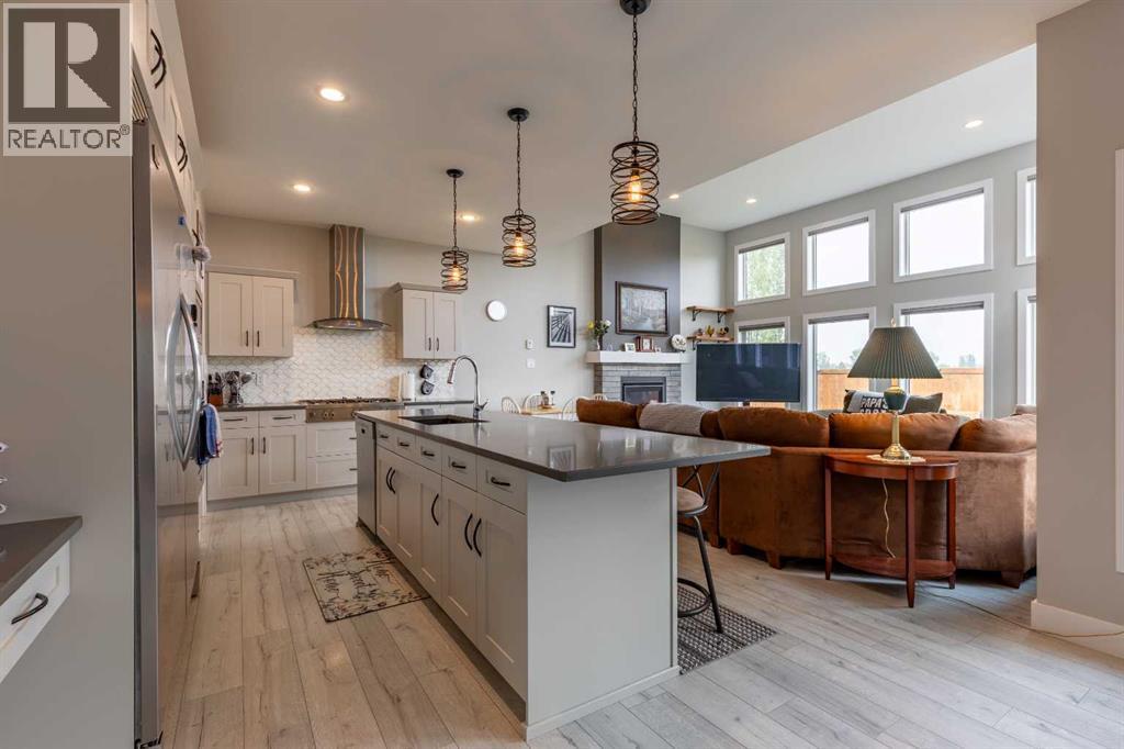 107 Westgate Drive - 8