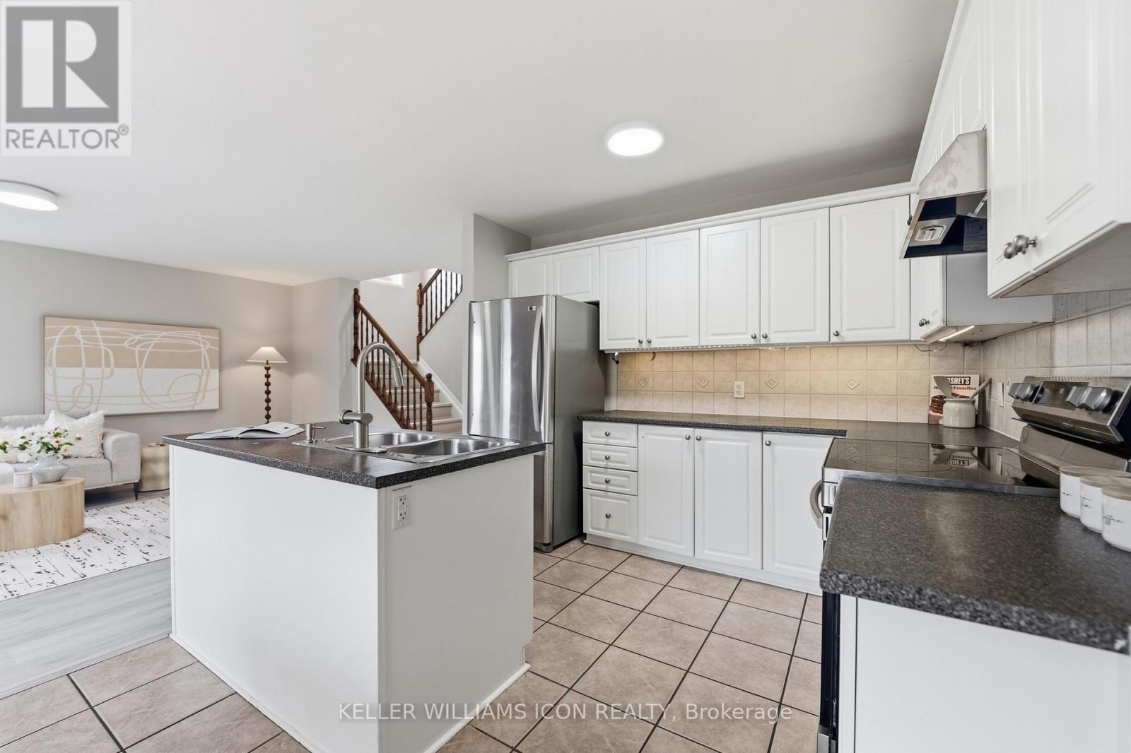 137 HARBOUR VIEW STREET - Image 12