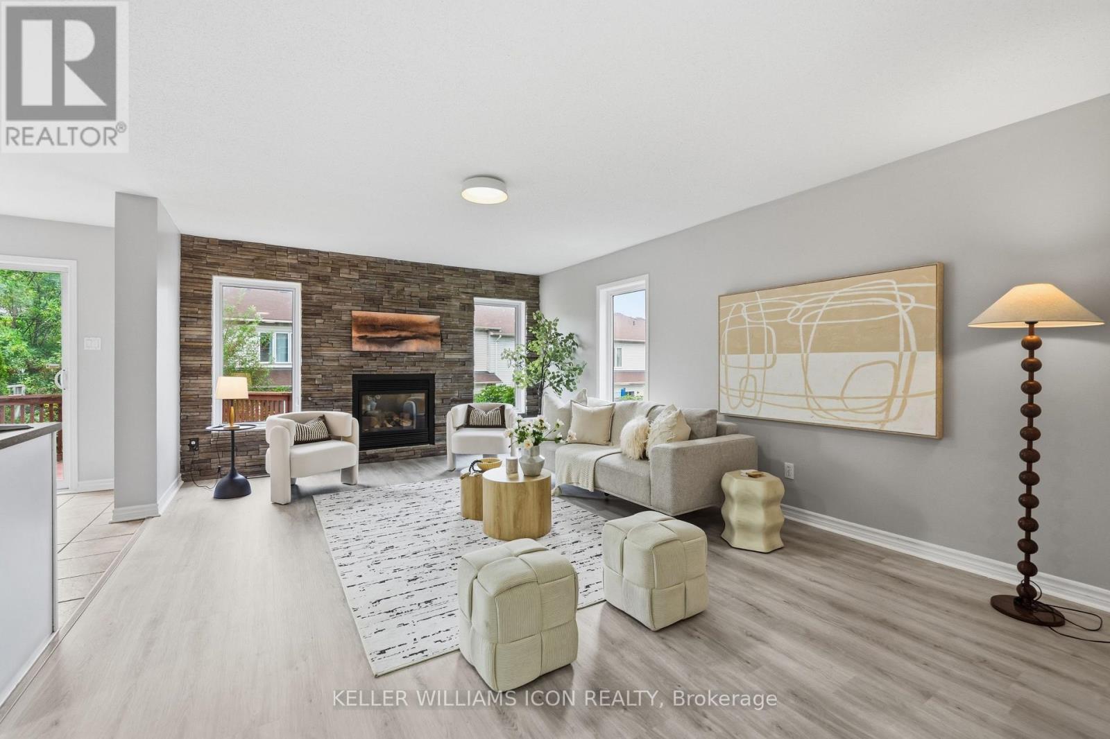 137 HARBOUR VIEW STREET - Image 16