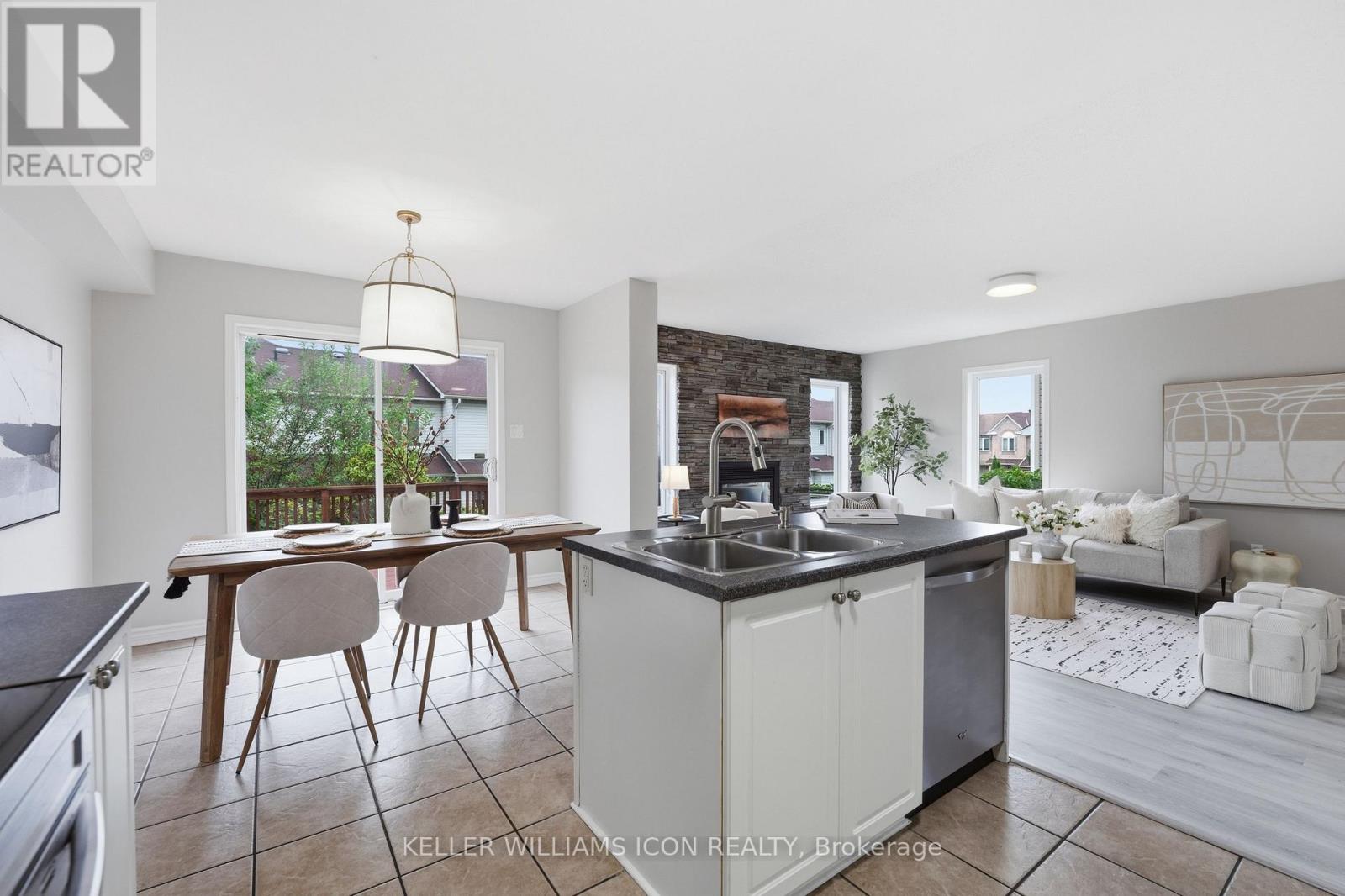 137 HARBOUR VIEW STREET - Image 13
