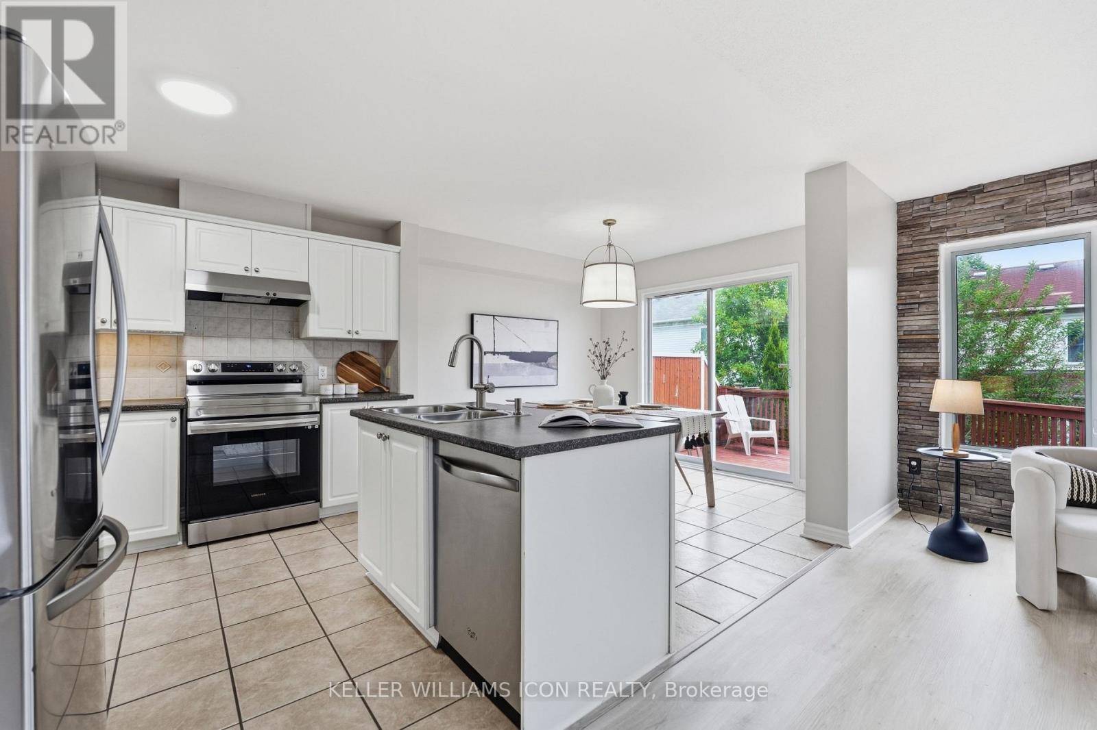 137 HARBOUR VIEW STREET - Image 11