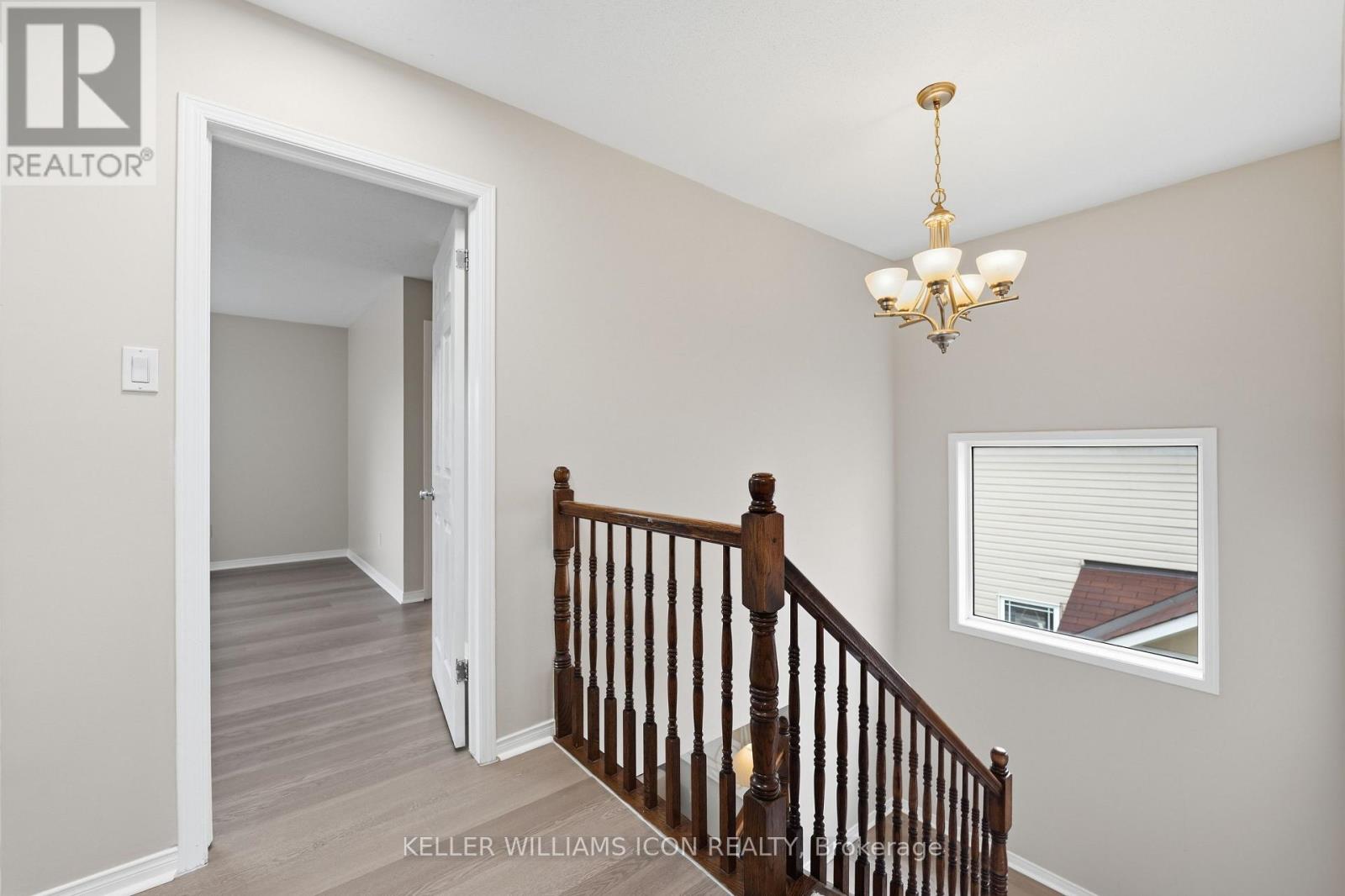 137 HARBOUR VIEW STREET - Image 21