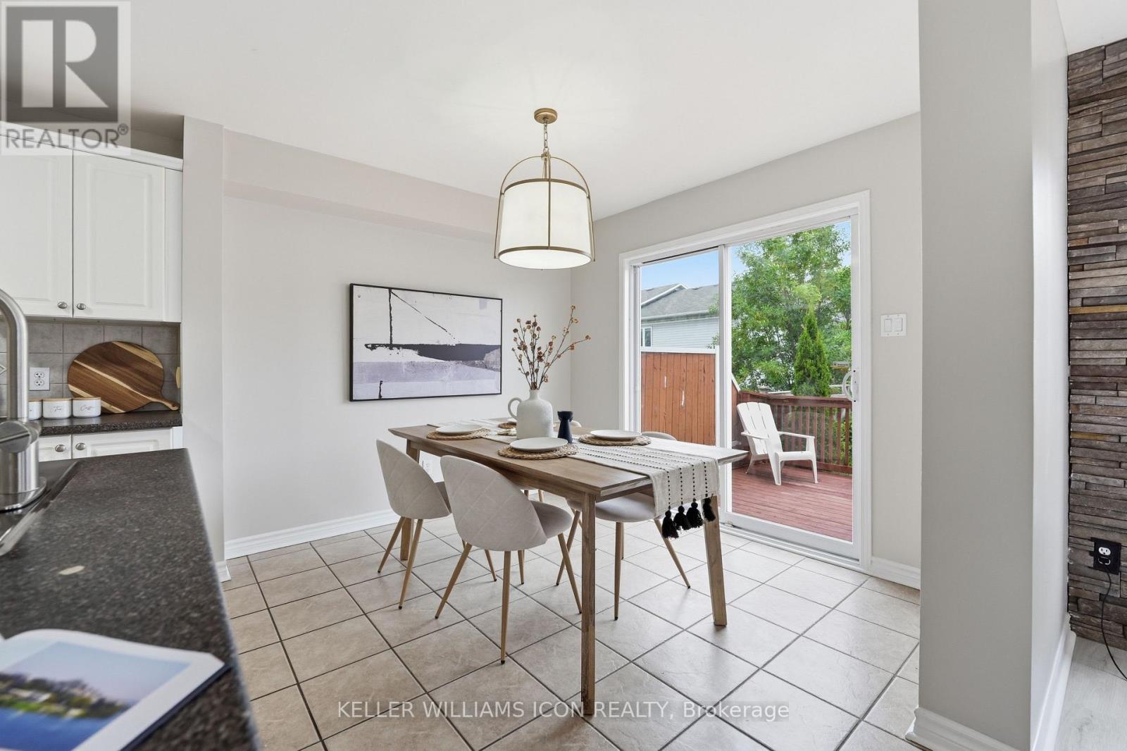 137 HARBOUR VIEW STREET - Image 14