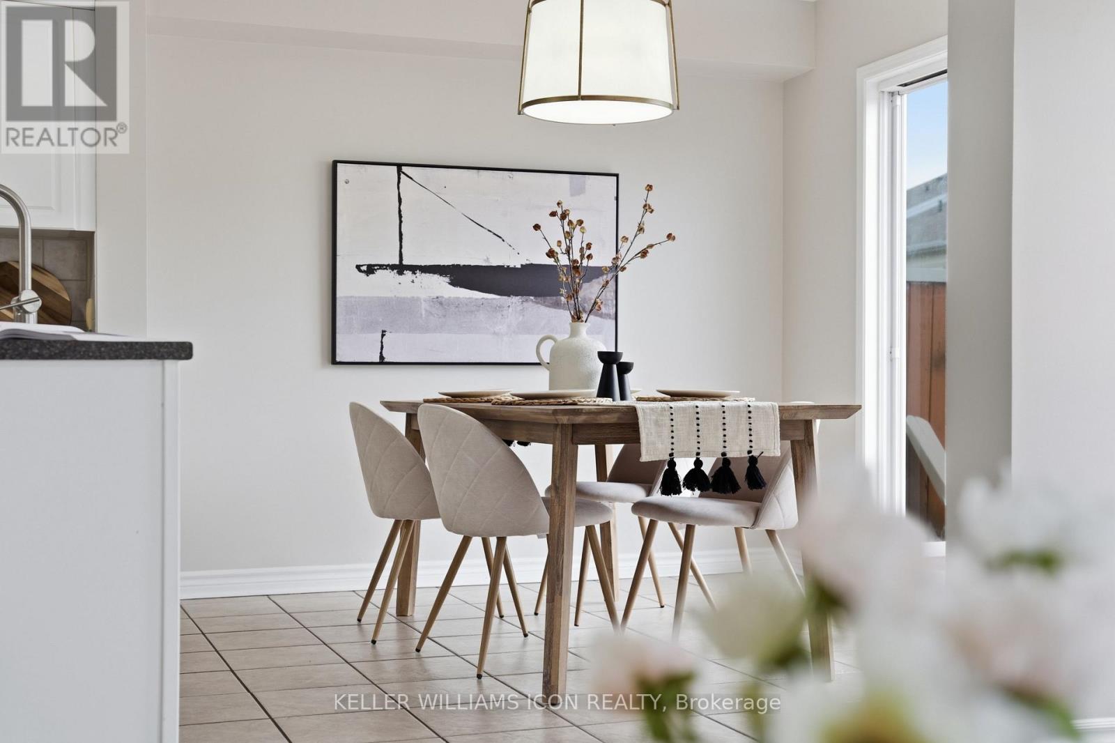 137 HARBOUR VIEW STREET - Image 18