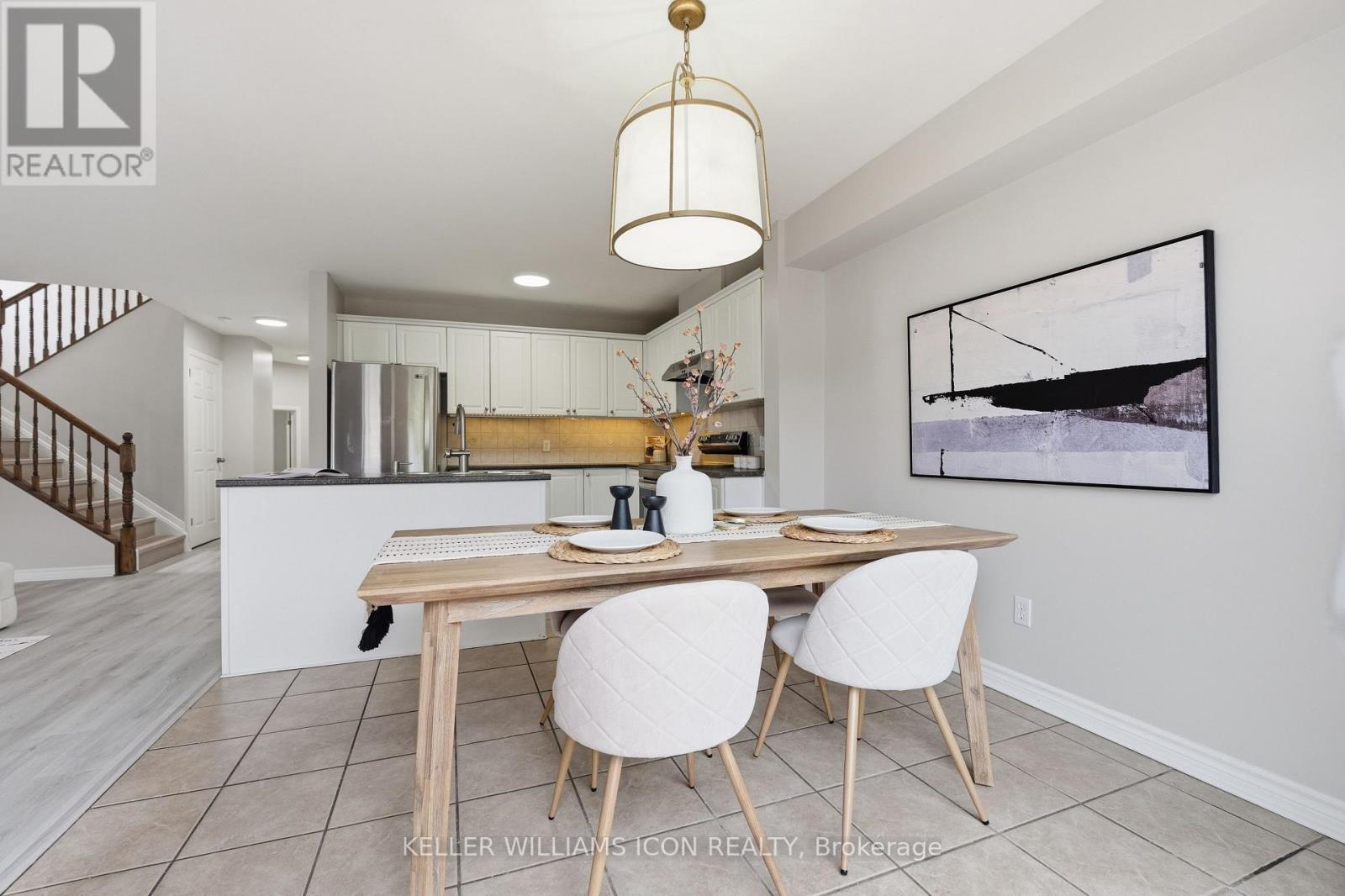 137 HARBOUR VIEW STREET - Image 15