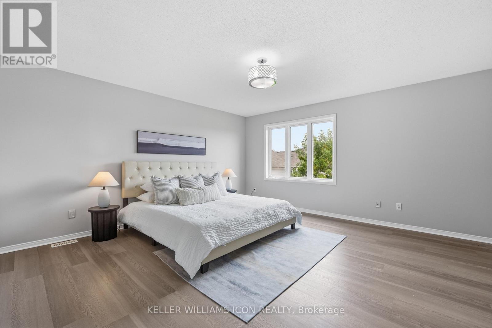 137 HARBOUR VIEW STREET - Image 22