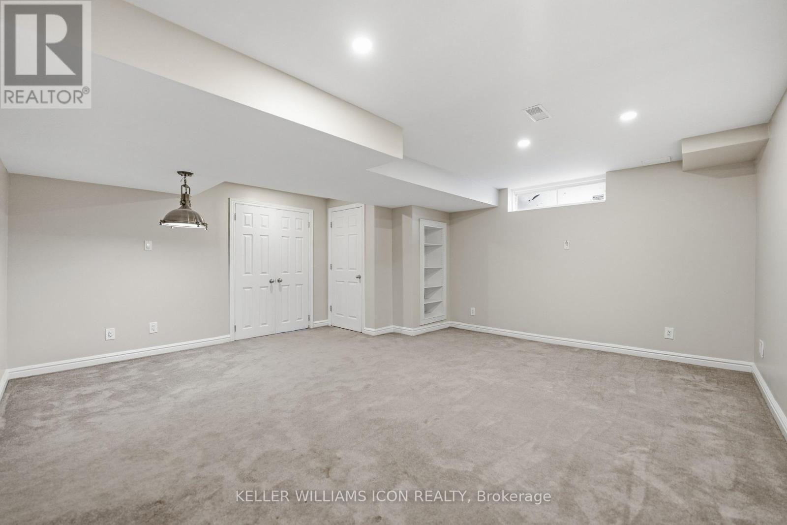 137 HARBOUR VIEW STREET - Image 32