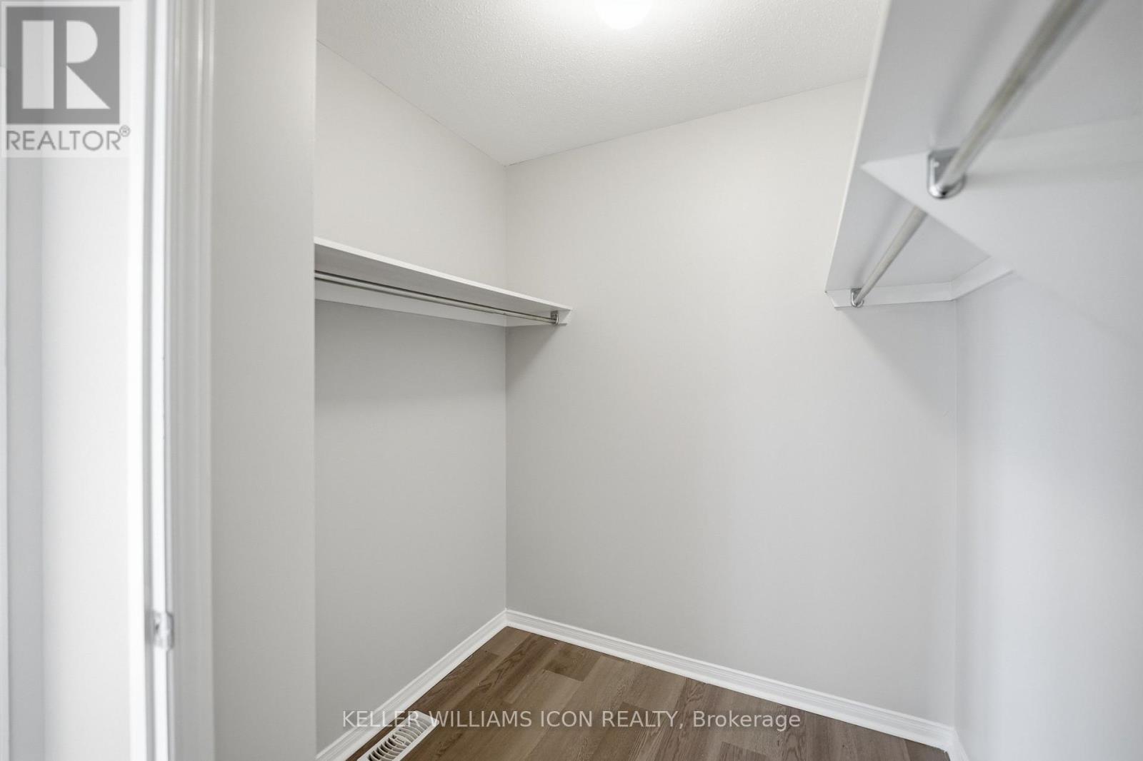 137 HARBOUR VIEW STREET - Image 26