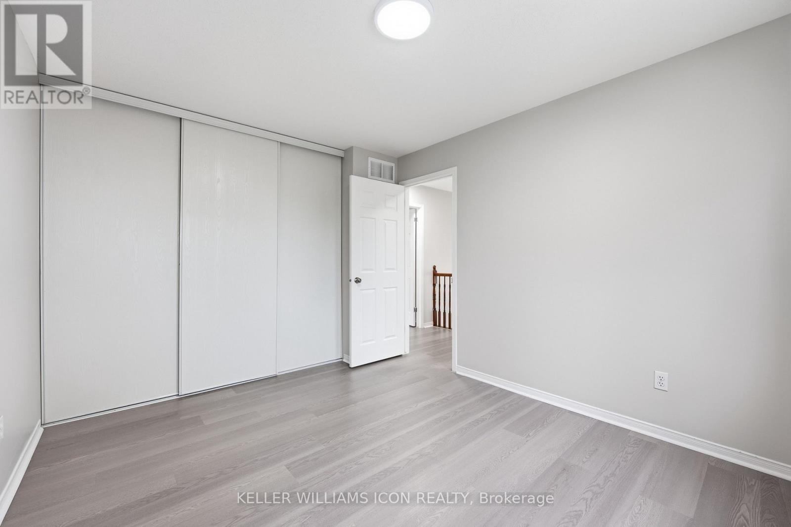 137 HARBOUR VIEW STREET - Image 28