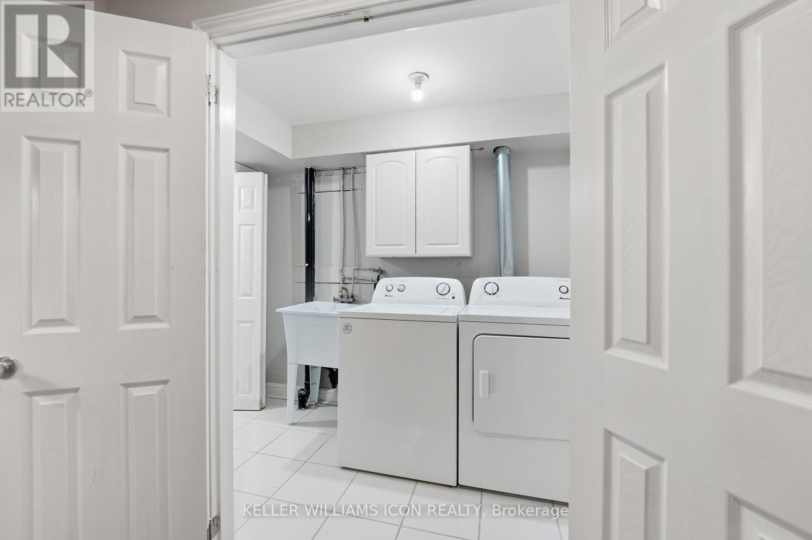 137 HARBOUR VIEW STREET - Image 34