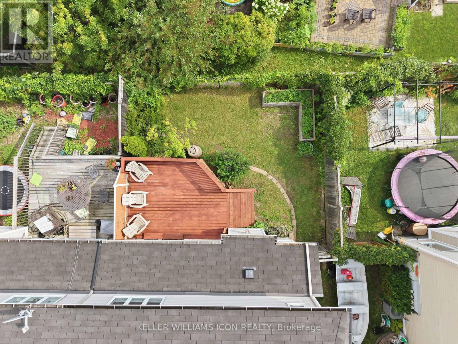 137 HARBOUR VIEW STREET - Image 38