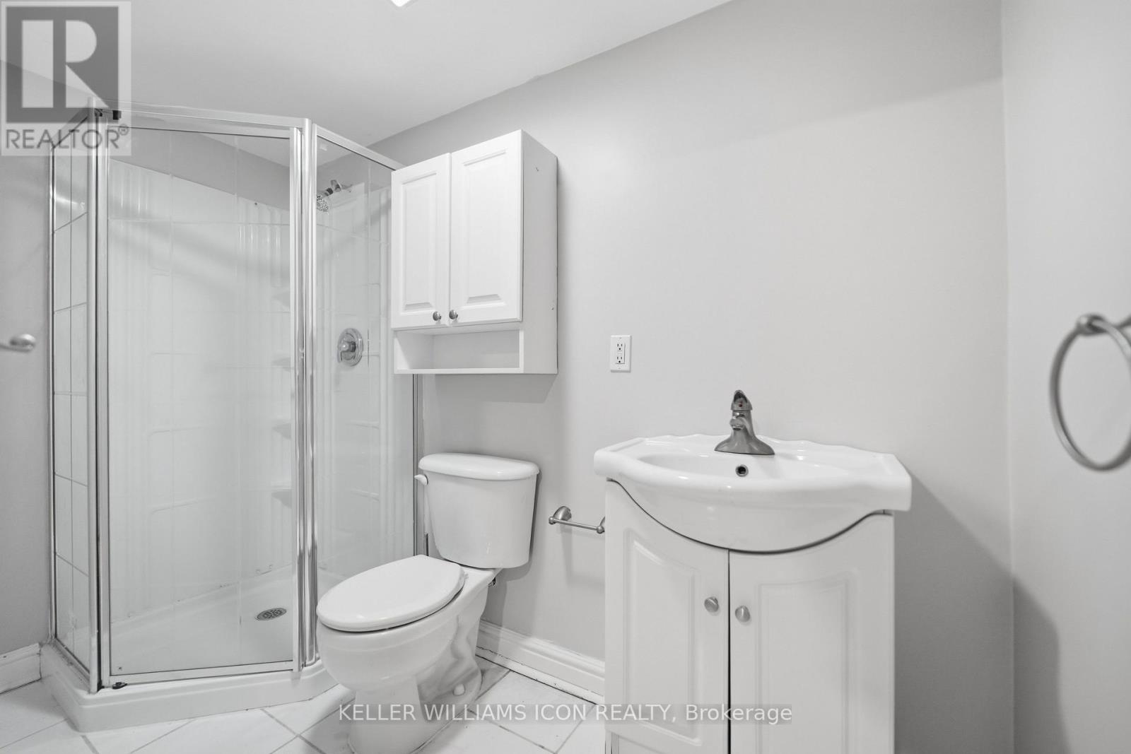 137 HARBOUR VIEW STREET - Image 35