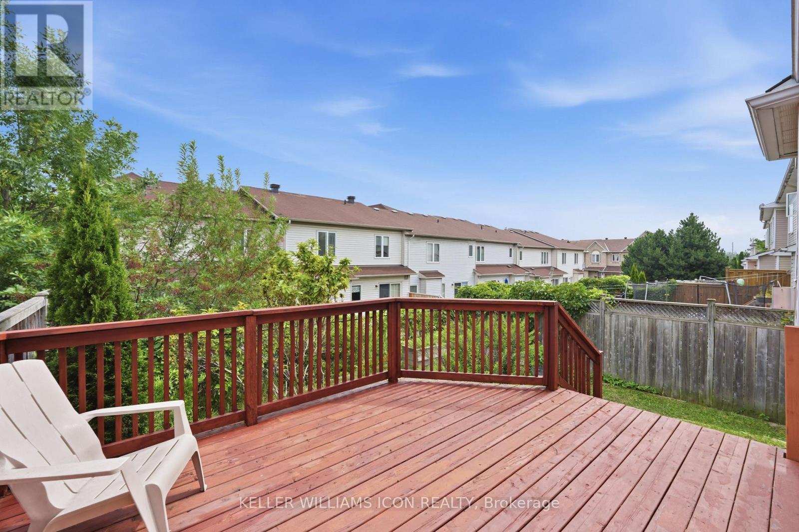 137 HARBOUR VIEW STREET - Image 36