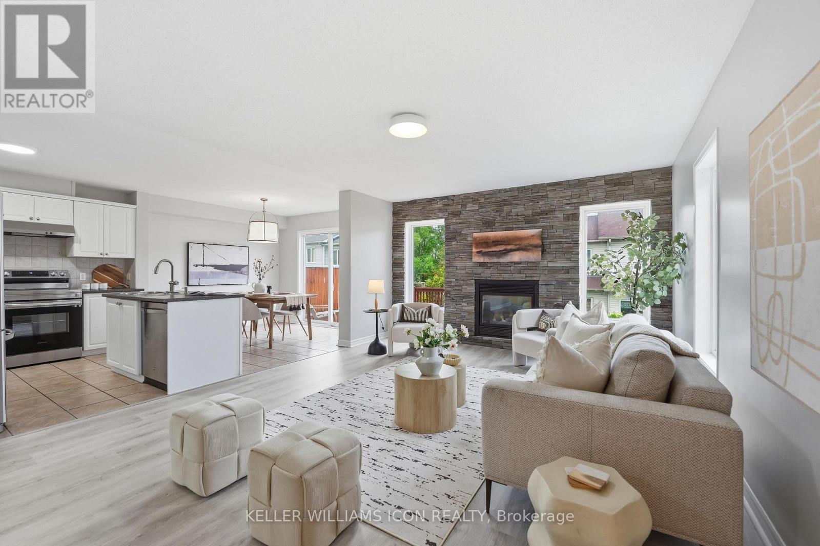 137 HARBOUR VIEW STREET - Image 7