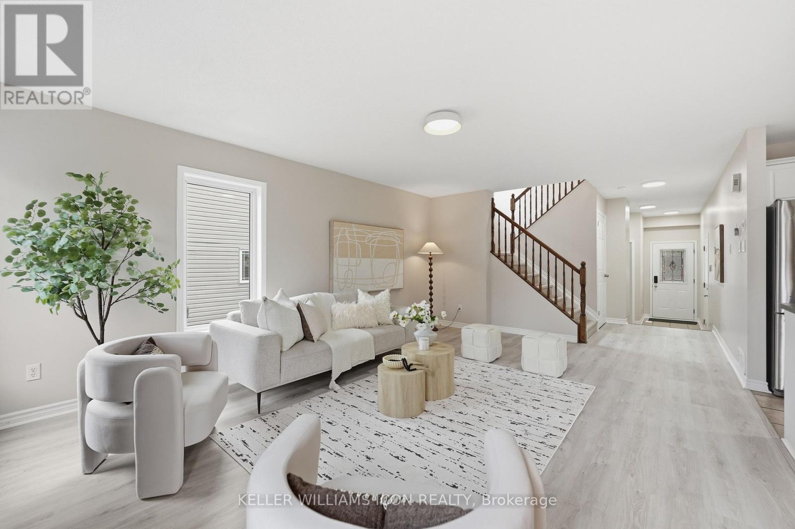 137 HARBOUR VIEW STREET - Image 8
