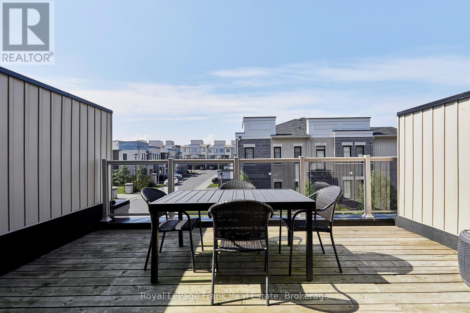 26 CLARINGTON BOULEVARD - 12