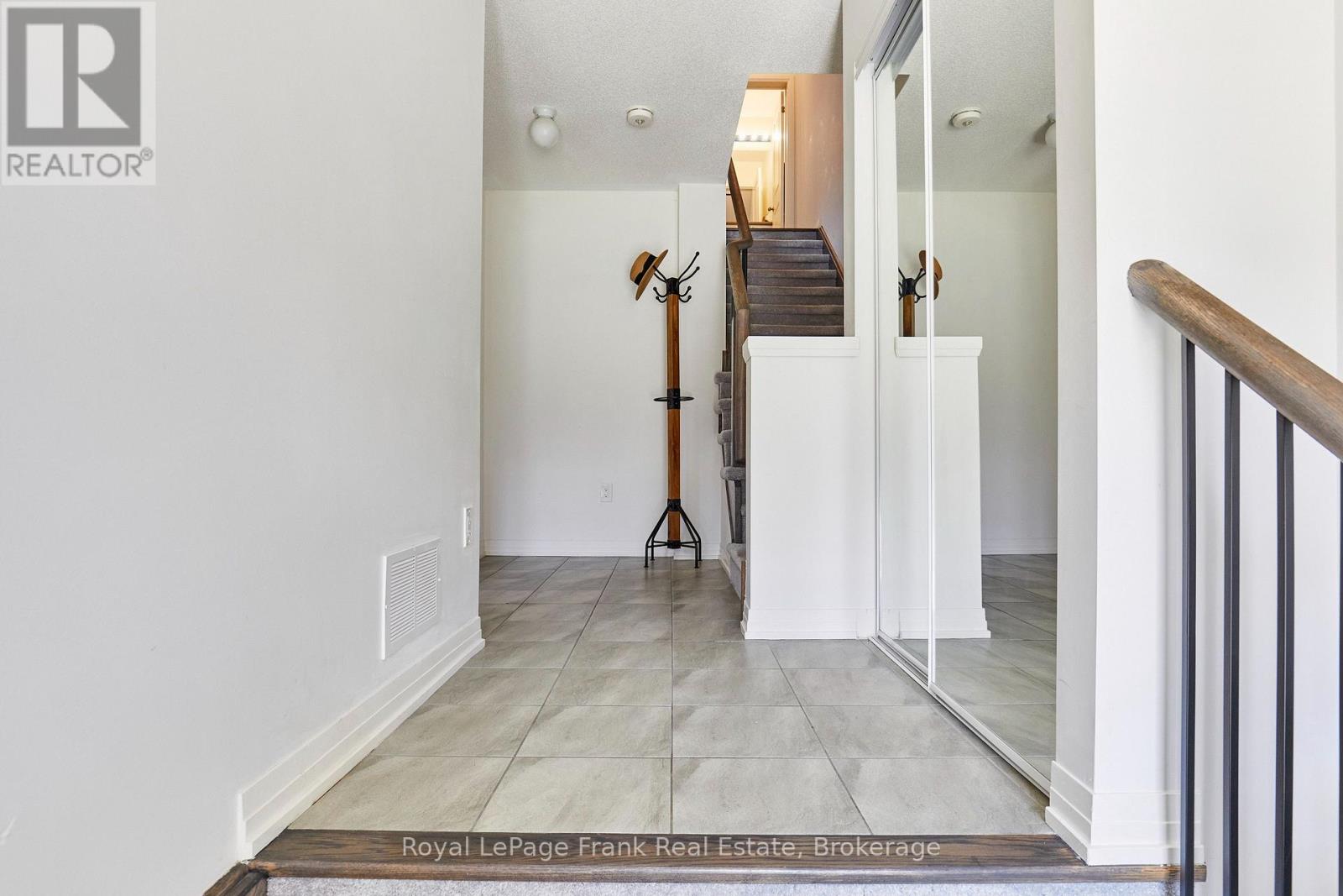 26 CLARINGTON BOULEVARD - 2