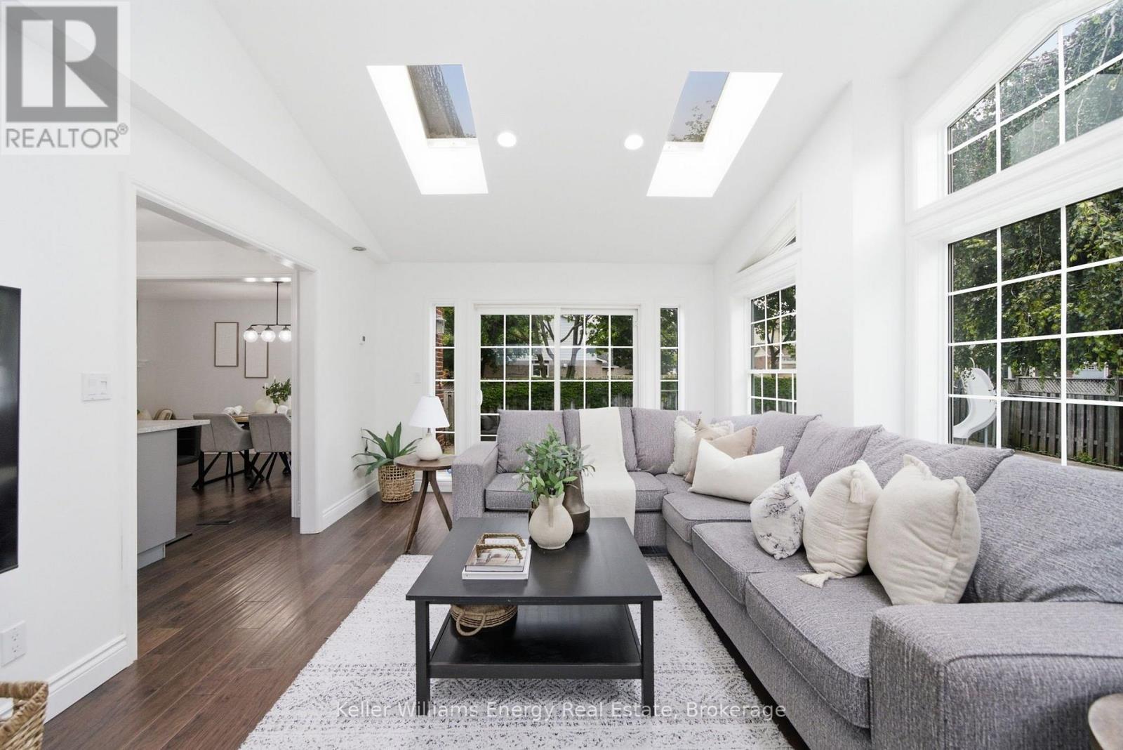 145 MICHAEL BOULEVARD - 10