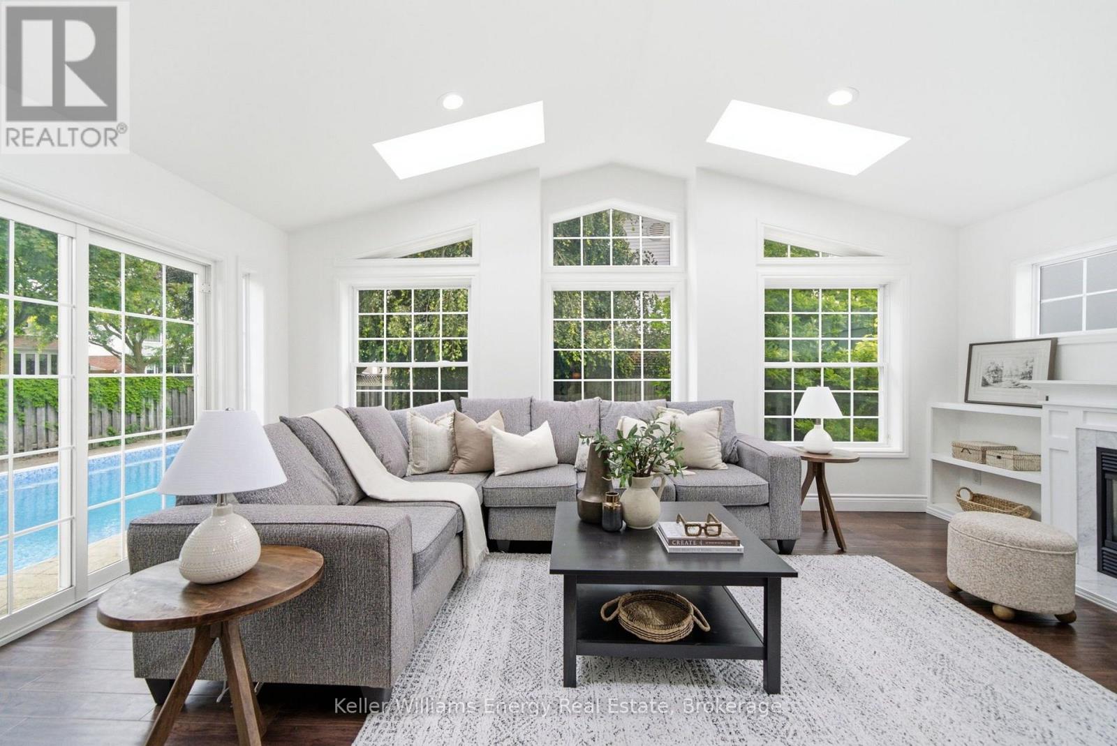 145 MICHAEL BOULEVARD - 11