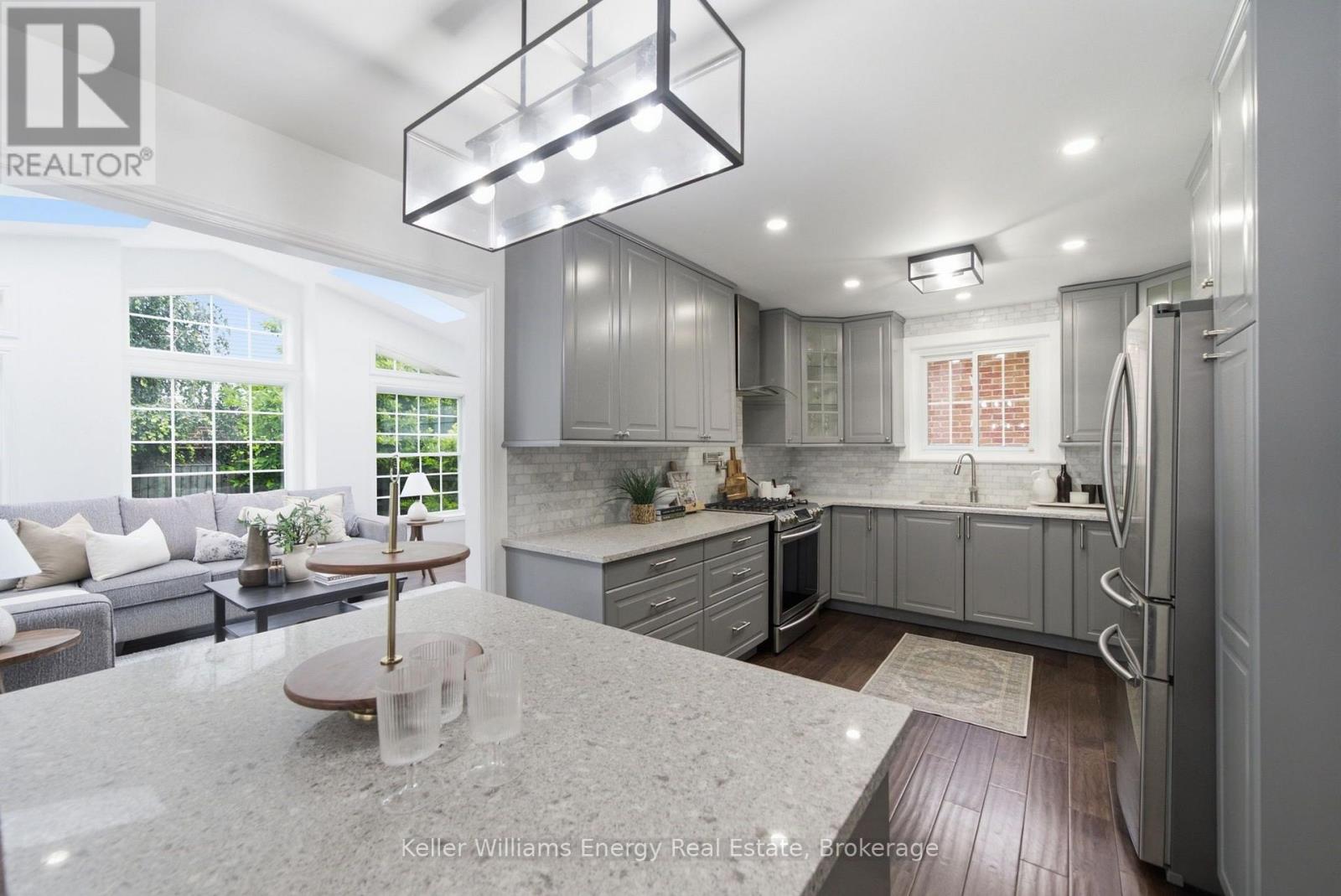 145 MICHAEL BOULEVARD - 12