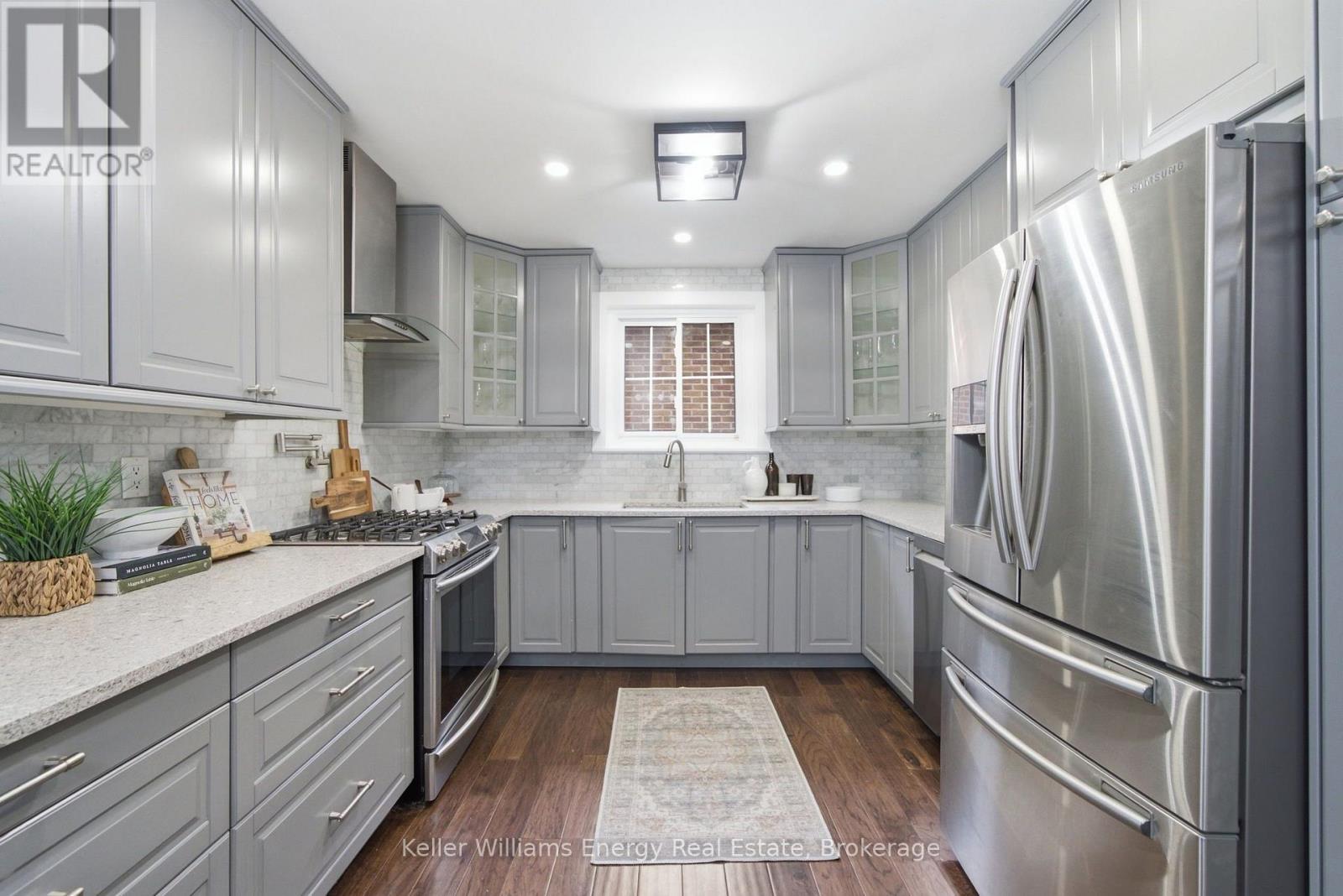 145 MICHAEL BOULEVARD - 13