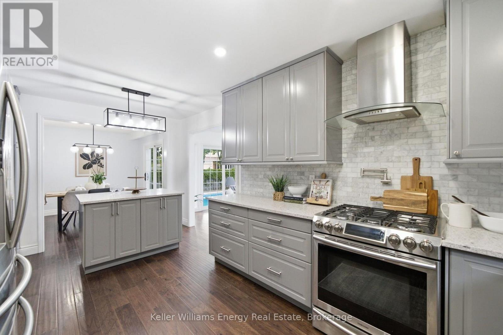 145 MICHAEL BOULEVARD - 14