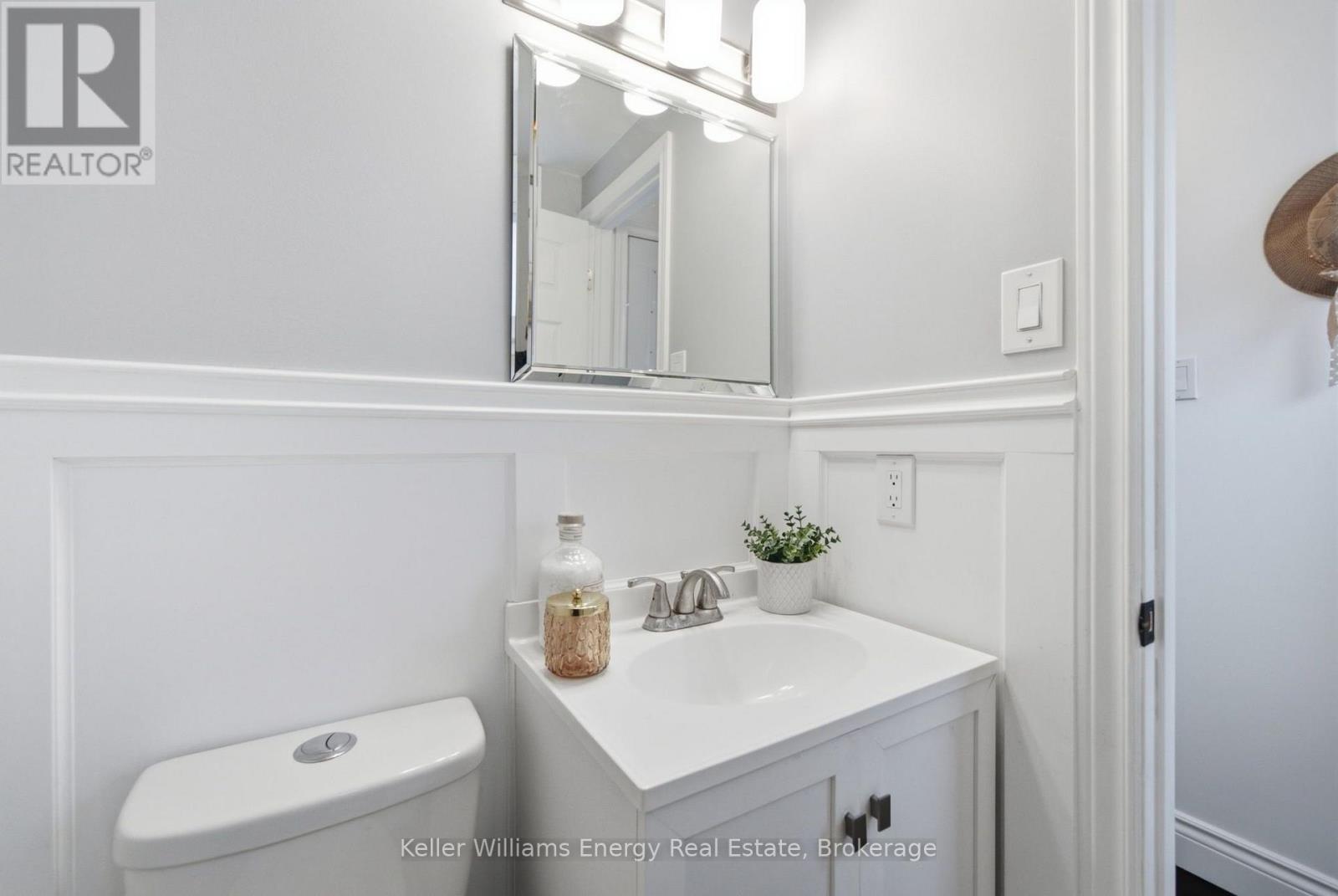 145 MICHAEL BOULEVARD - 15