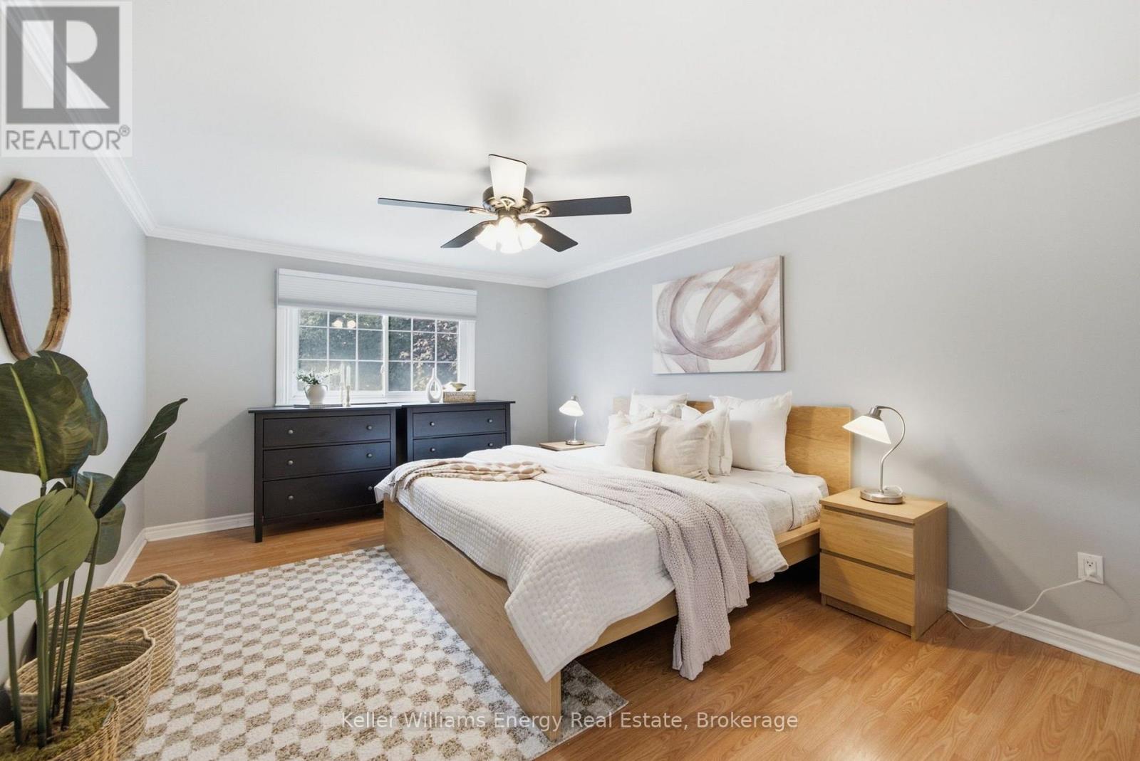 145 MICHAEL BOULEVARD - 16