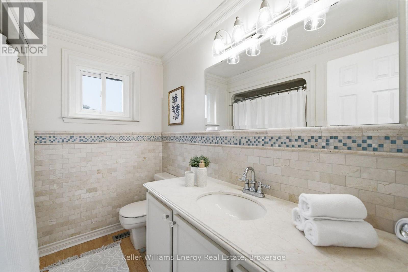 145 MICHAEL BOULEVARD - 17