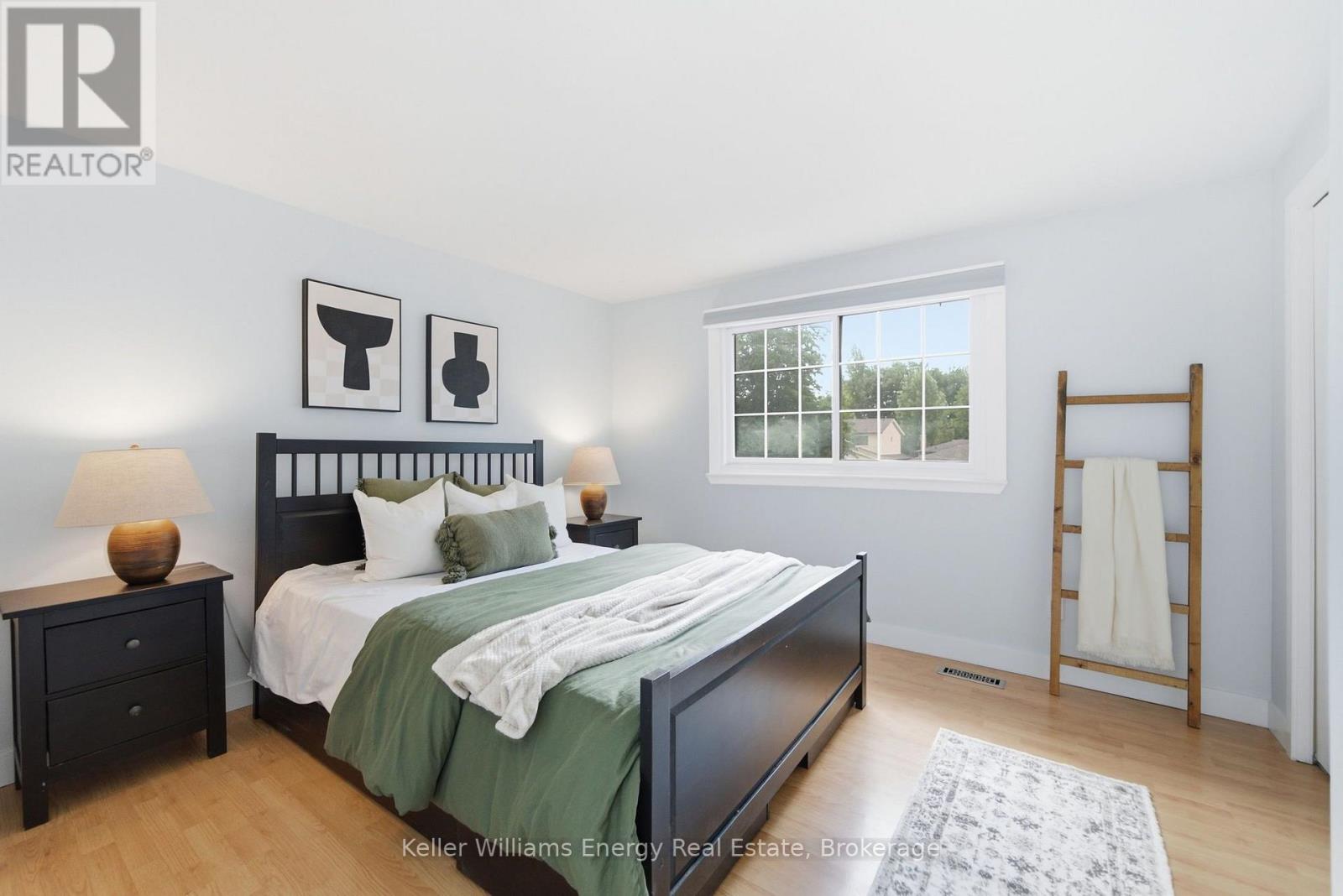 145 MICHAEL BOULEVARD - 18