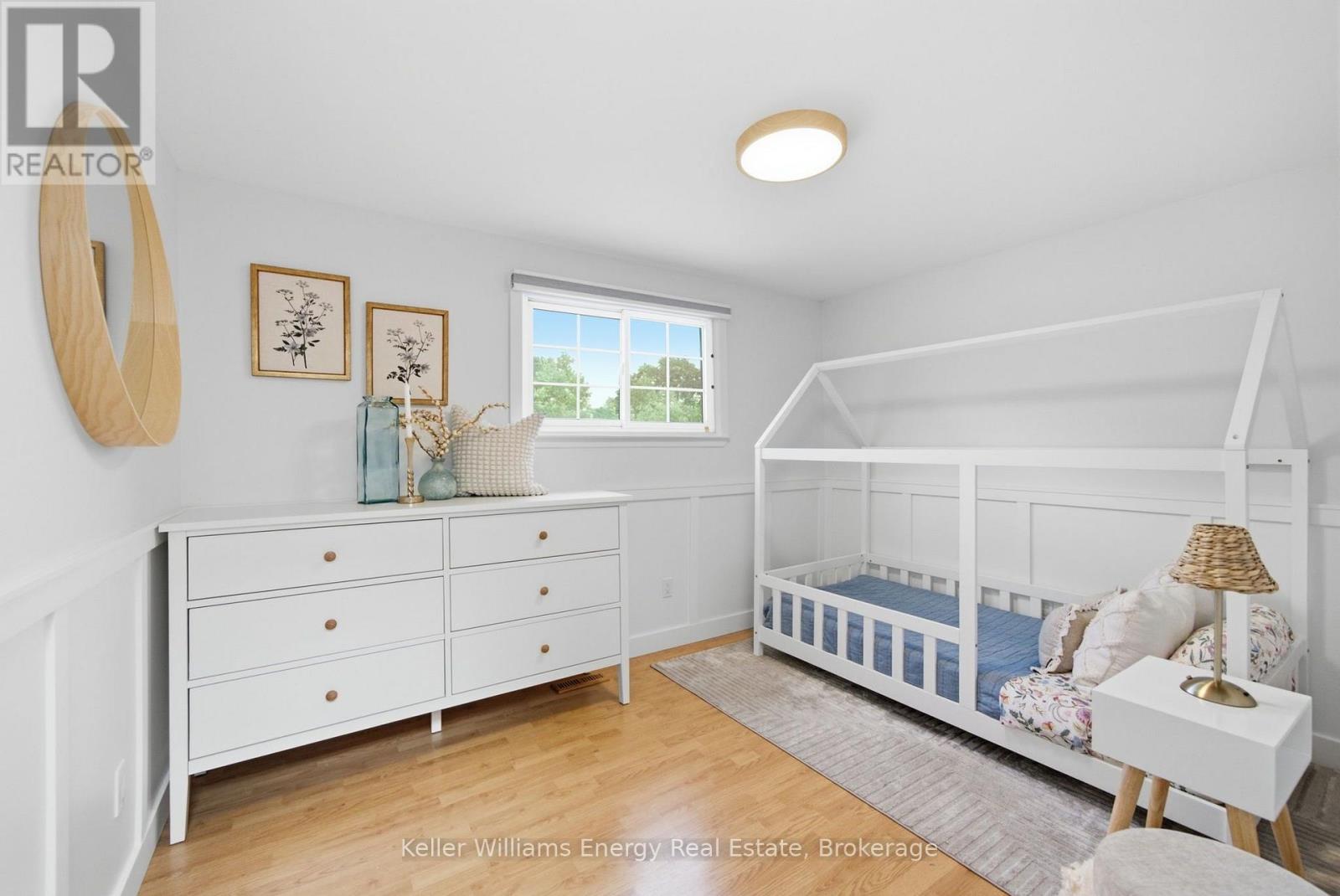 145 MICHAEL BOULEVARD - 19