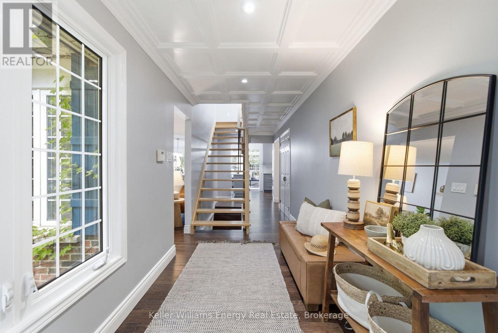 145 MICHAEL BOULEVARD - 2