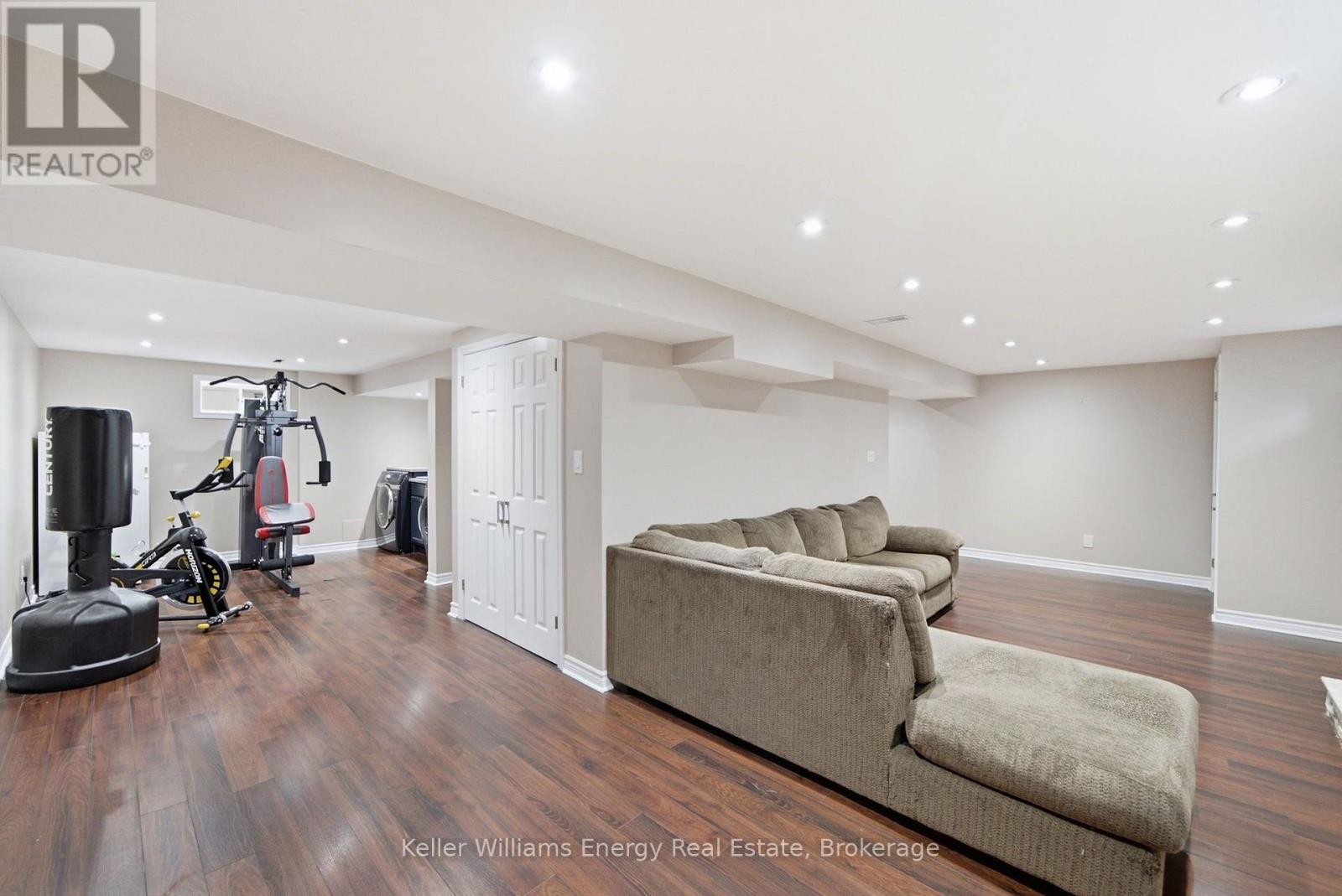 145 MICHAEL BOULEVARD - 23