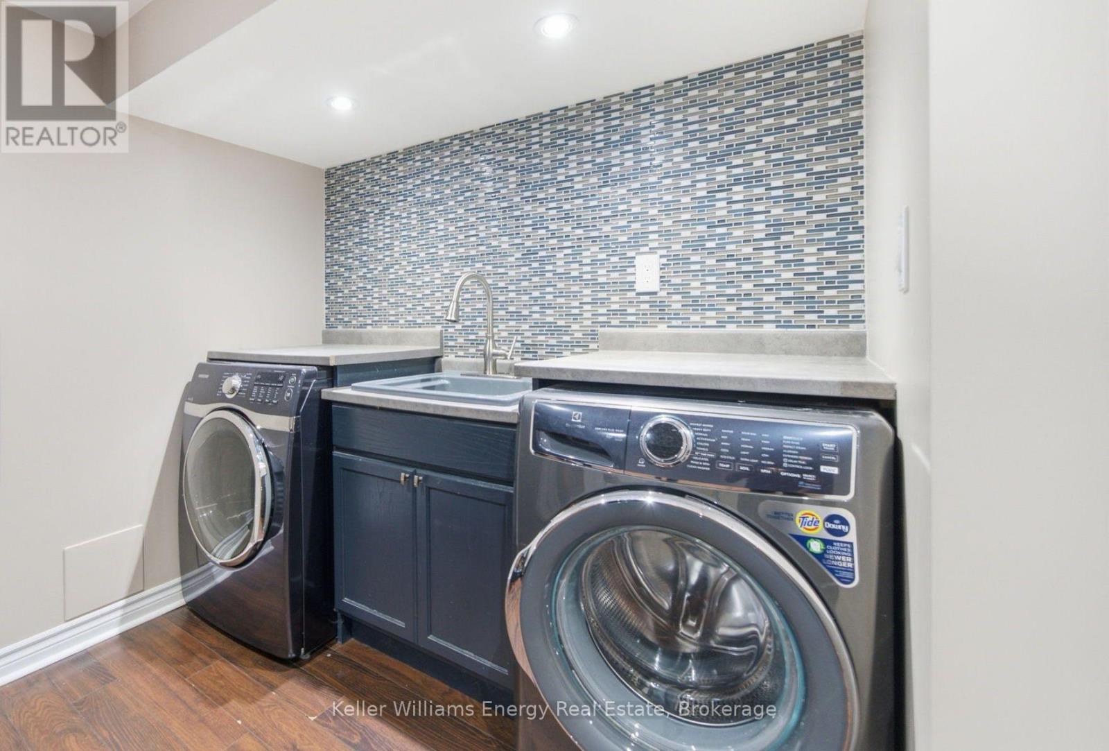 145 MICHAEL BOULEVARD - 24