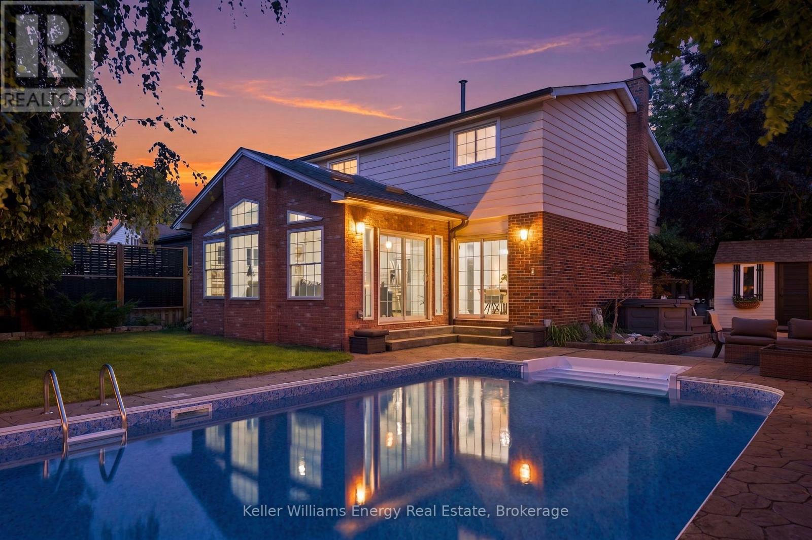 145 MICHAEL BOULEVARD - 25