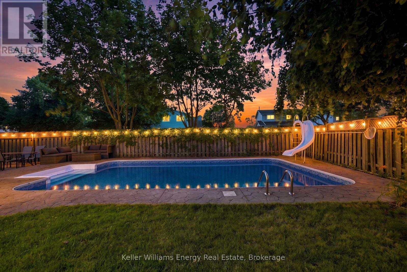 145 MICHAEL BOULEVARD - 26