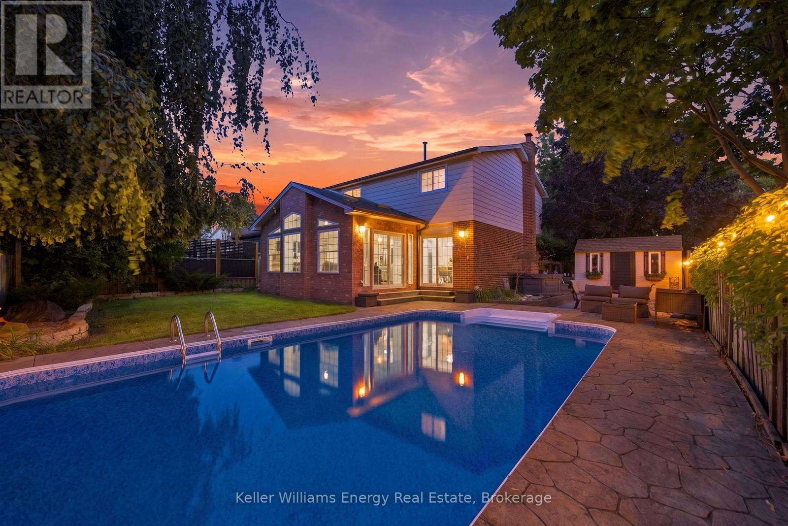 145 MICHAEL BOULEVARD - 28