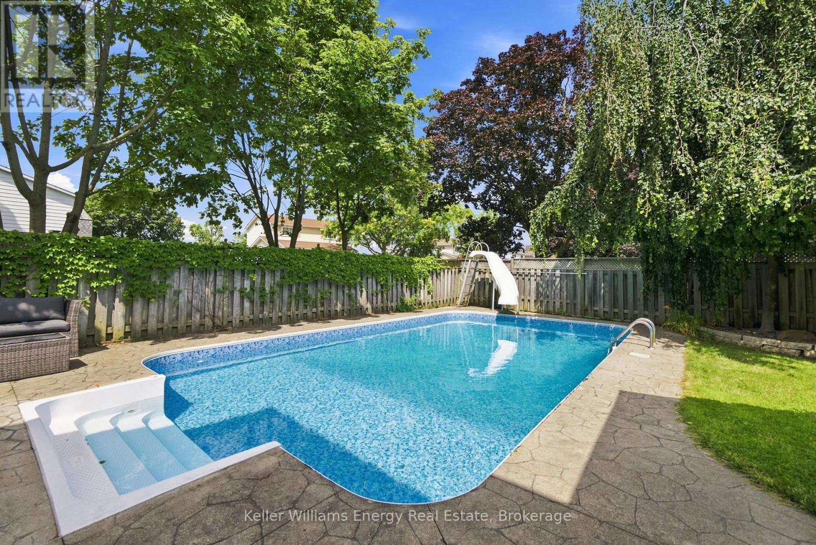 145 MICHAEL BOULEVARD - 29