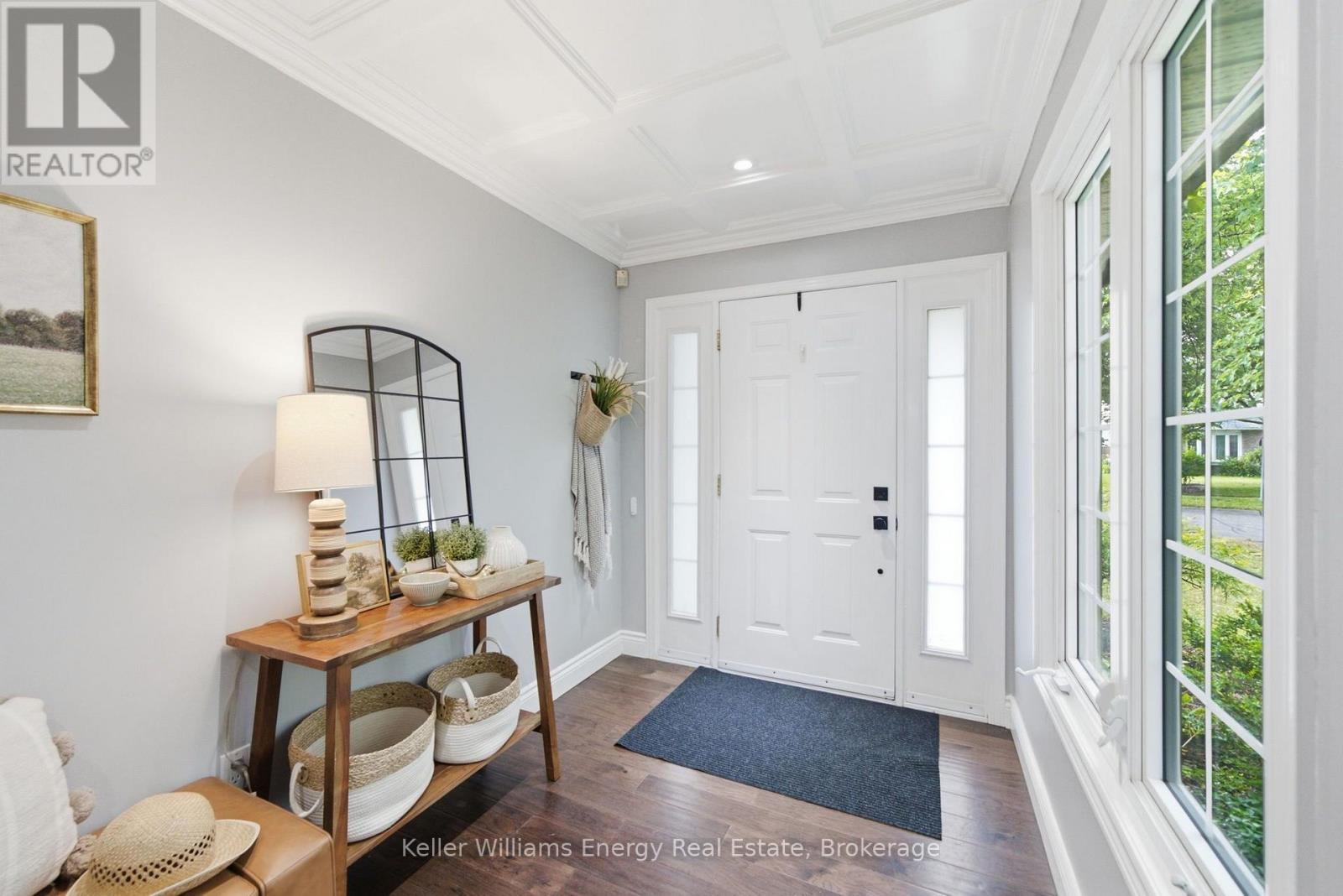 145 MICHAEL BOULEVARD - 3