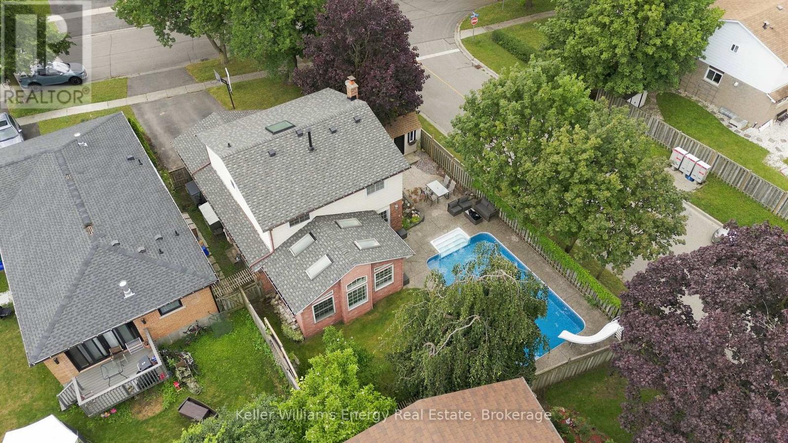 145 MICHAEL BOULEVARD - 31