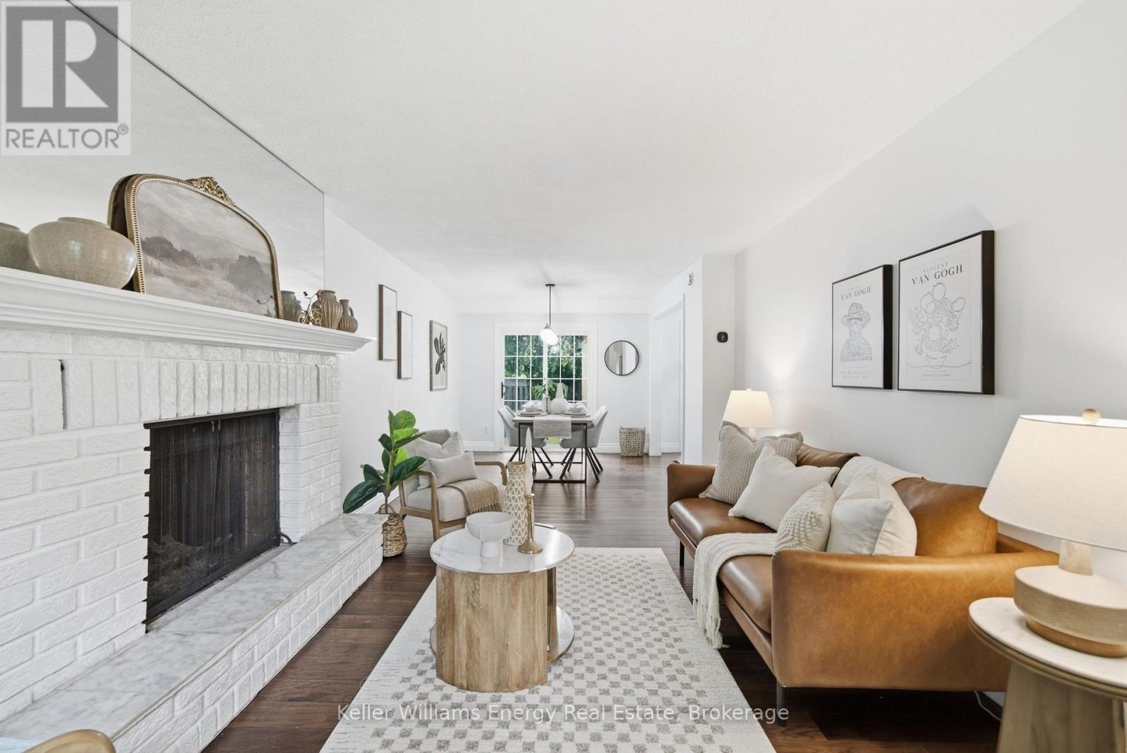 145 MICHAEL BOULEVARD - 5