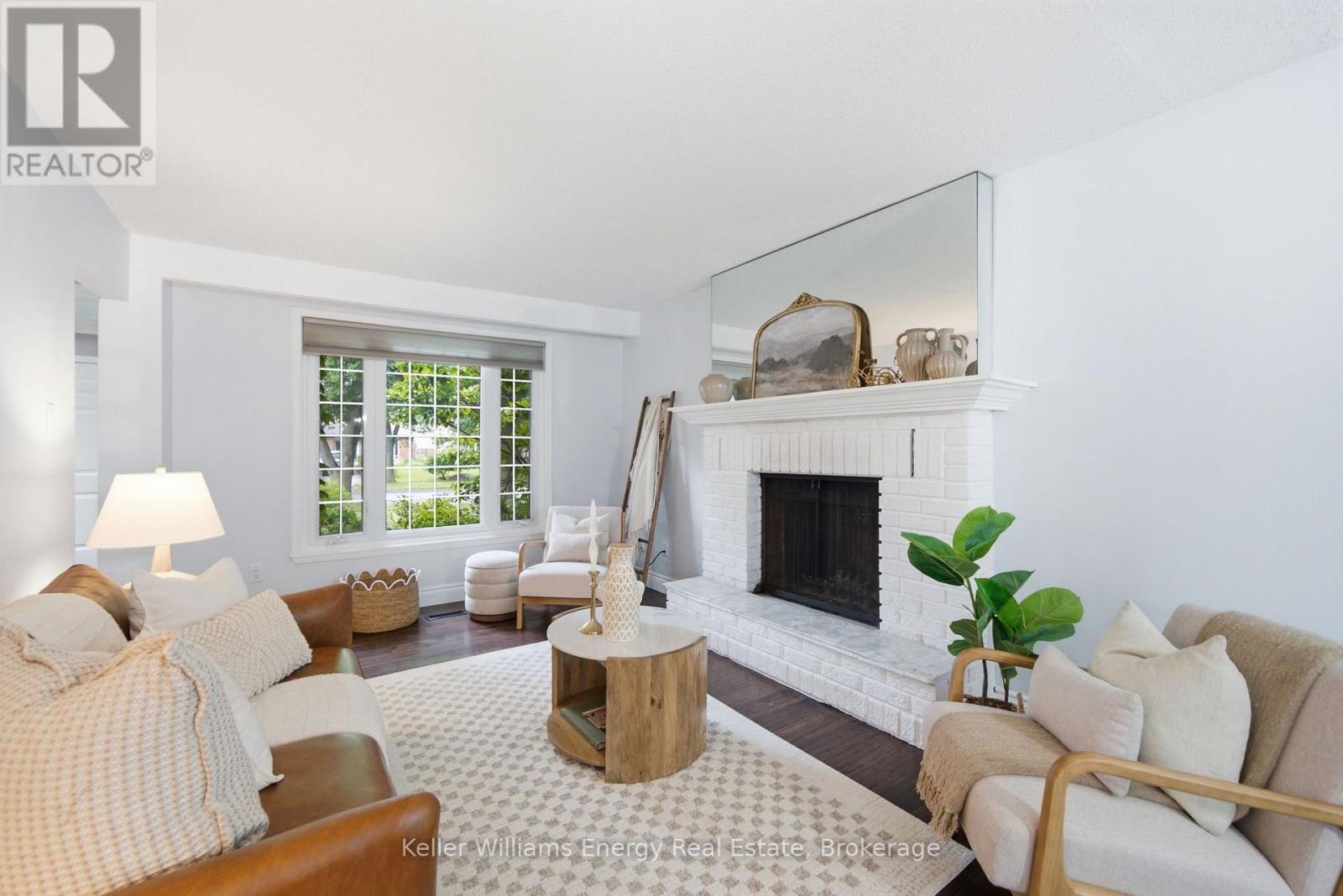 145 MICHAEL BOULEVARD - 6