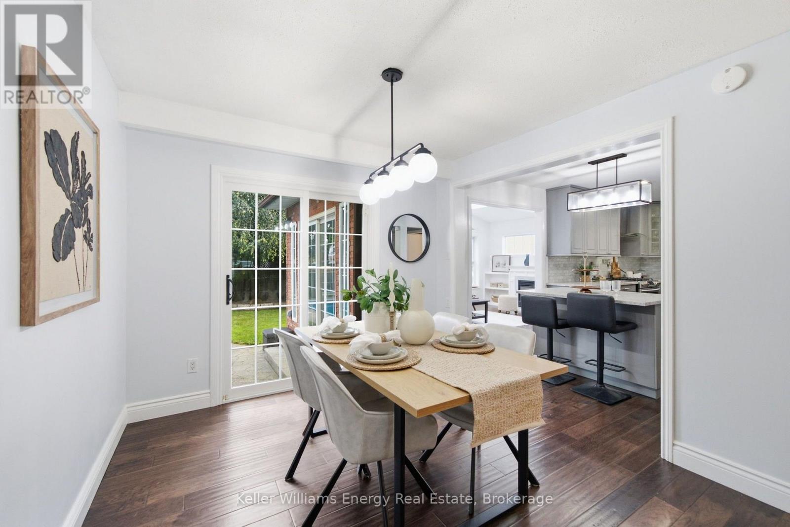 145 MICHAEL BOULEVARD - 7
